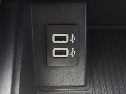 Used 2019 Ford F250 Lariat w/ Lariat Value Package AWD/4WD image 27
