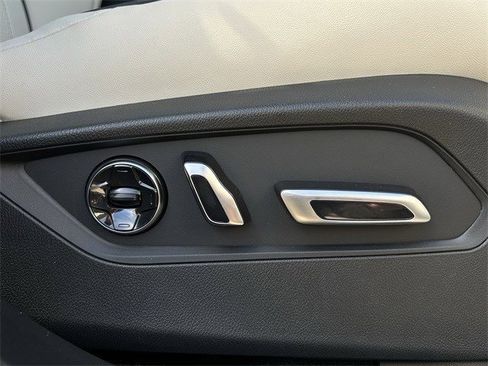 New 2026 Acura RDX A-Spec image 34