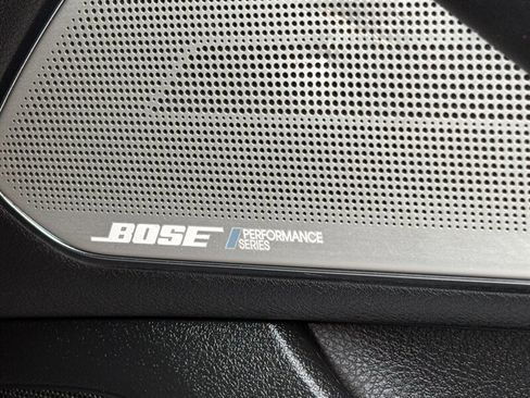 Used 2017 INFINITI Q60 Red Sport 400 image 27