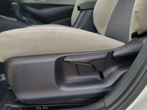 Certified 2023 Toyota Corolla LE FWD image 16
