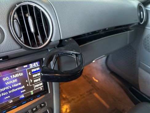 Used 2008 Porsche Boxster image 18