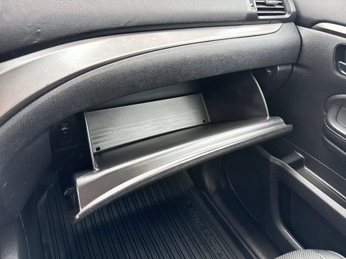 Used 2019 Honda Ridgeline RTL-T image 31