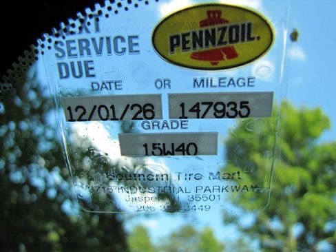 Used 2024 GMC Sierra 2500 AT4 w/ AT4 Premium Plus Package AWD/4WD image 42