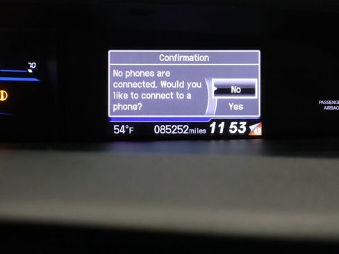 Used 2015 Honda Civic LX image 38