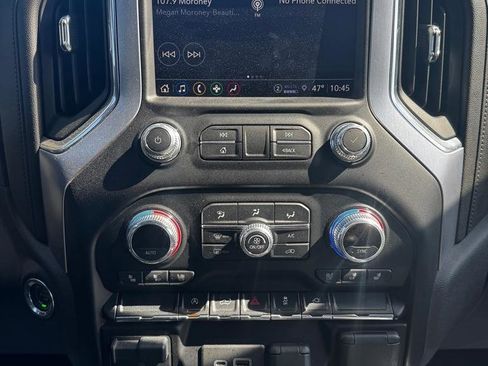 Used 2021 GMC Sierra 1500 SLT image 22