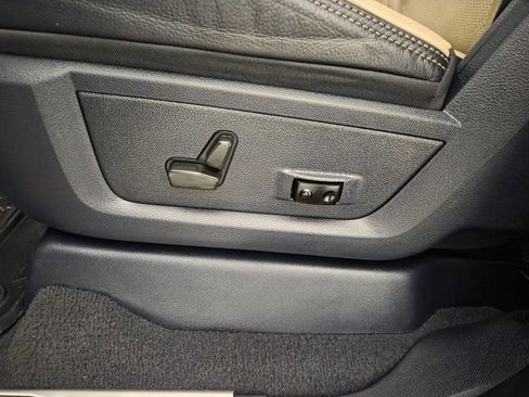 Used 2021 RAM 2500 Limited image 73