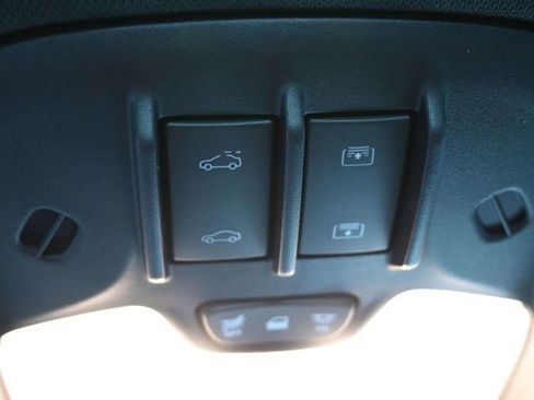 New 2026 Chevrolet TrailBlazer RS w/ Convenience Package image 37