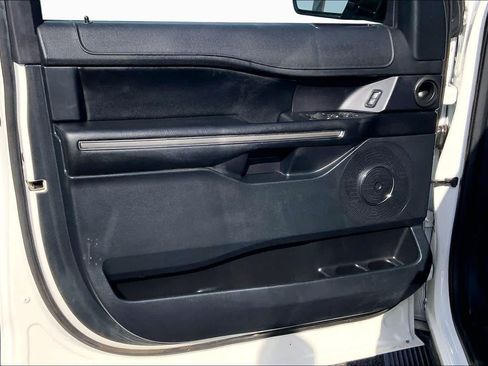 Used 2021 Ford Expedition XLT RWD image 22