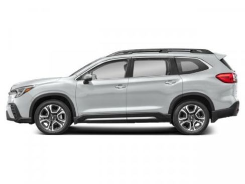 Used 2024 Subaru Ascent Limited image 3