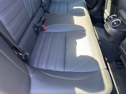 Used 2024 Alfa Romeo Giulia Quadrifoglio w/ Active Assist Plus Package image 59