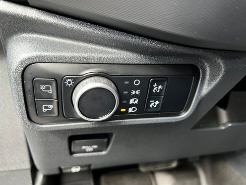 Used 2024 Ford Bronco Badlands AWD/4WD image 26