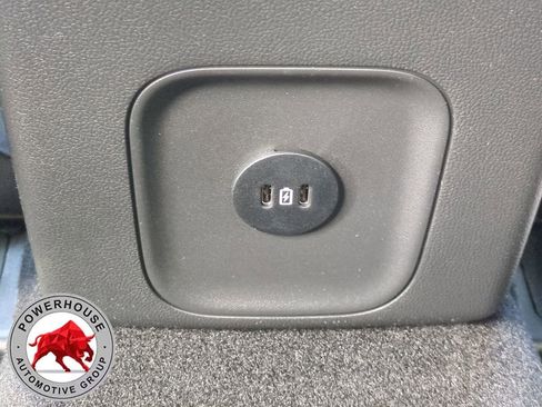 New 2026 Ford Escape ST-Line Select image 16