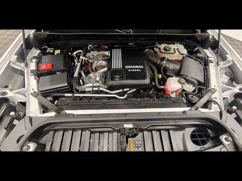 Used 2023 GMC Sierra 1500 Elevation AWD/4WD image 56