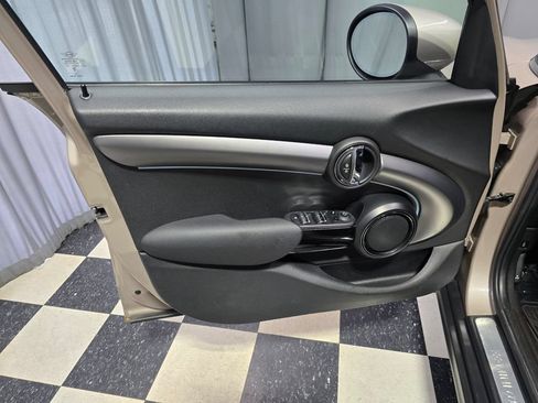 Used 2024 MINI Cooper S FWD image 14