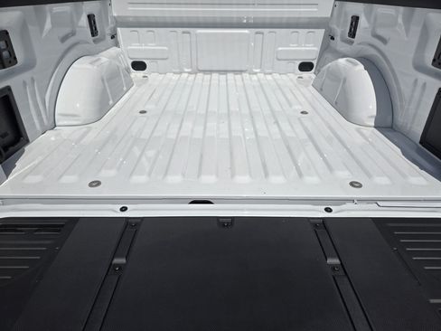 New 2026 Ford F150 XLT AWD/4WD image 20