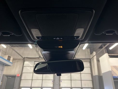 Used 2026 Honda HR-V Sport image 25