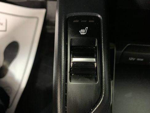 Used 2020 Kia Telluride S AWD/4WD image 28