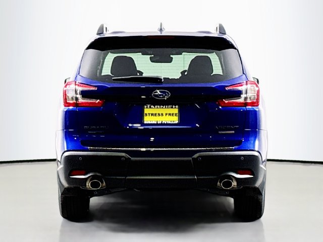 New 2026 Subaru Ascent Limited Bronze AWD/4WD image 6