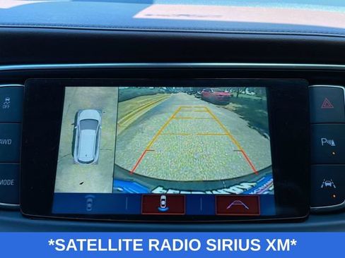 Used 2019 Buick Enclave Avenir w/ Avenir Technology Package AWD/4WD image 15