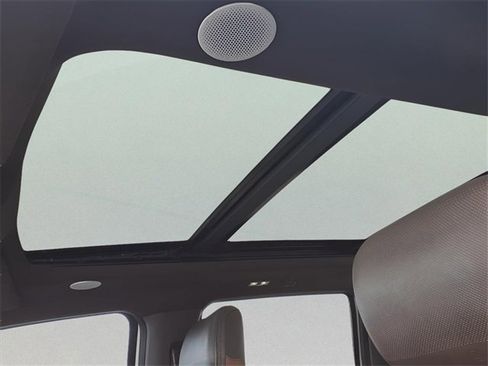 Used 2022 Ford F150 King Ranch w/ Equipment Group 601A High image 19