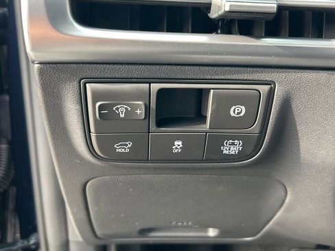 New 2026 Hyundai Tucson SEL AWD/4WD image 14