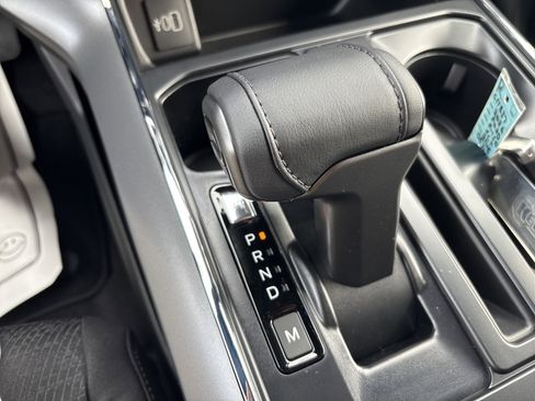 New 2026 Ford F150 XLT w/ Equipment Group 302A MID image 33