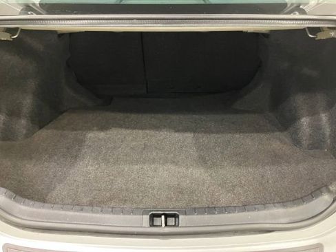 Used 2016 Toyota Corolla L w/ Body Protection Package #1 image 34