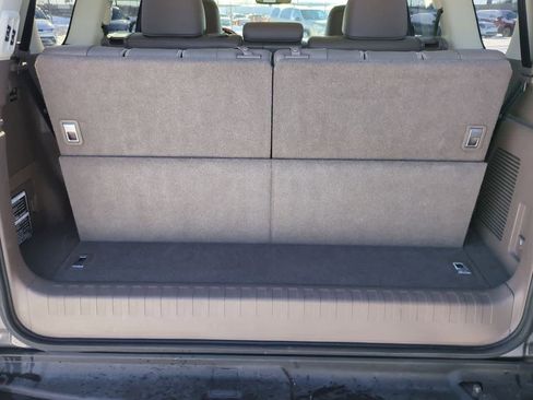 Used 2012 Lexus GX 460 image 27