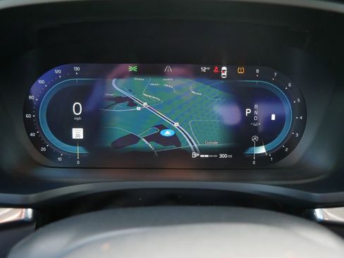 Used 2024 Volvo S60 B5 Core image 27