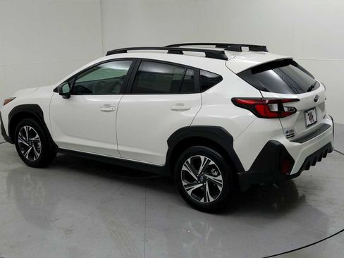 Used 2026 Subaru Crosstrek 2.0i Premium w/ Convenience Package #2 AWD/4WD image 7