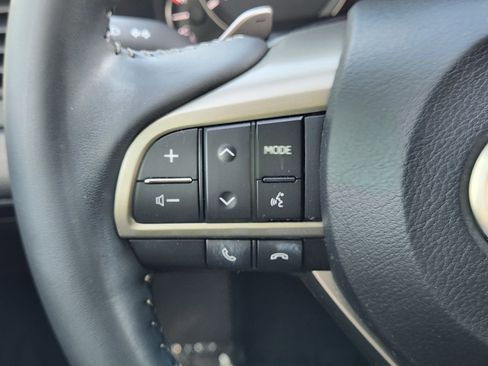 Used 2021 Lexus RX 350 FWD w/ Premium Package image 34