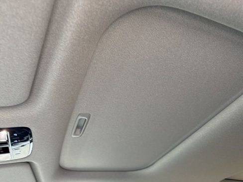 New 2026 Hyundai Santa Fe Limited AWD/4WD image 37