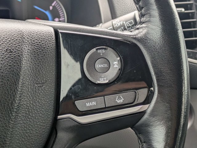Used 2022 Honda Pilot EX-L image 29