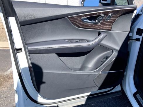 Used 2023 Audi Q7 2.0T Premium Plus image 19