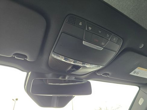 Used 2022 Mercedes-Benz GLC 300 4MATIC image 59