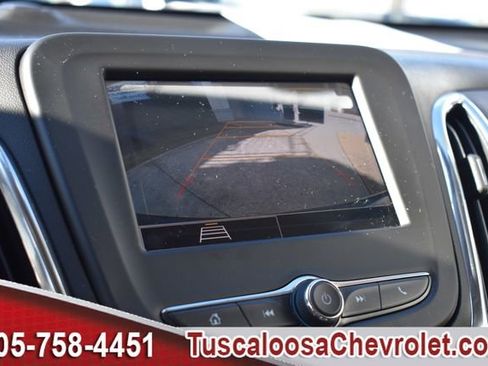 Used 2024 Chevrolet Equinox LT w/ LPO, Floor Liner Package image 34