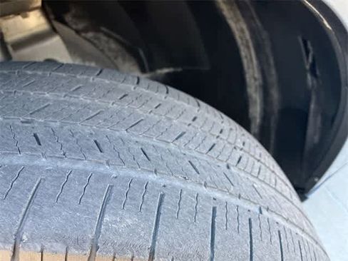 Used 2019 Dodge Grand Caravan SE image 23