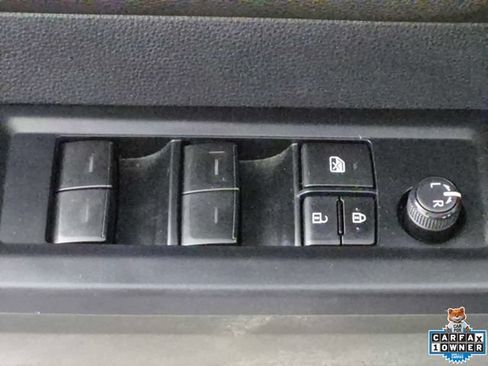 Used 2023 Toyota Tundra SR w/ SR Tow Package AWD/4WD image 16