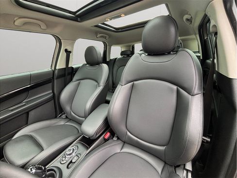 Used 2023 MINI Cooper Countryman S FWD image 18
