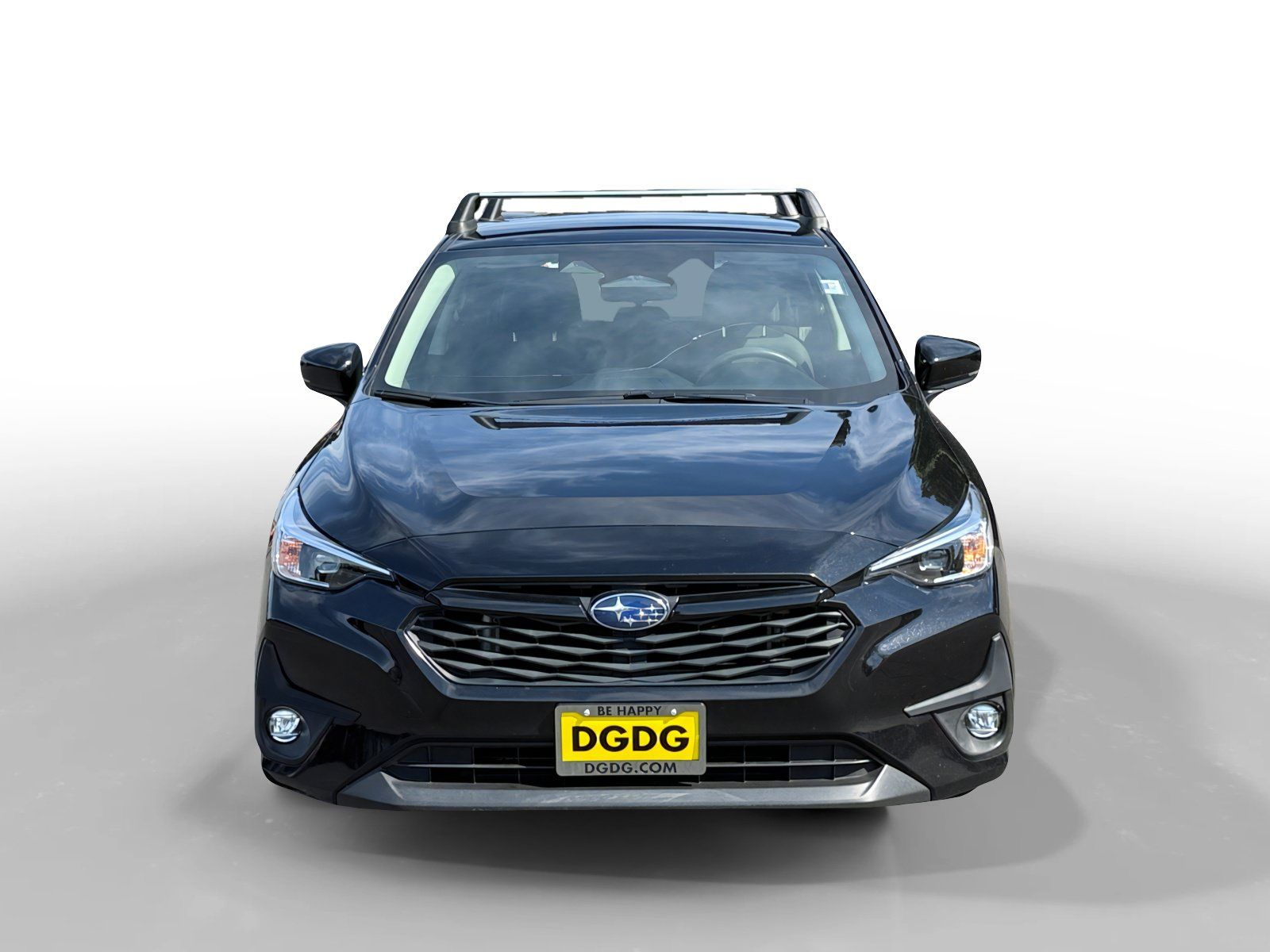 Used 2024 Subaru Impreza 2.0i Sport AWD/4WD image 8