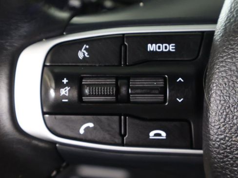 Used 2024 Kia K5 GT-Line image 43