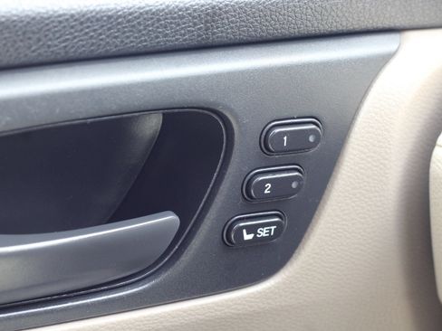Used 2018 Honda Odyssey EX-L image 23