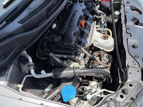 Used 2013 Honda Civic EX-L image 31