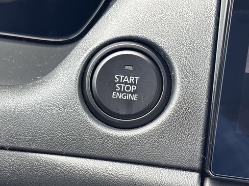 New 2026 MAZDA CX-5 2.5 S w/ Premium Plus Package image 29