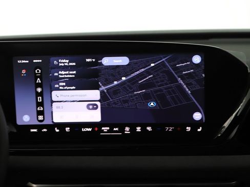 New 2026 Audi A6 Prestige AWD/4WD image 19