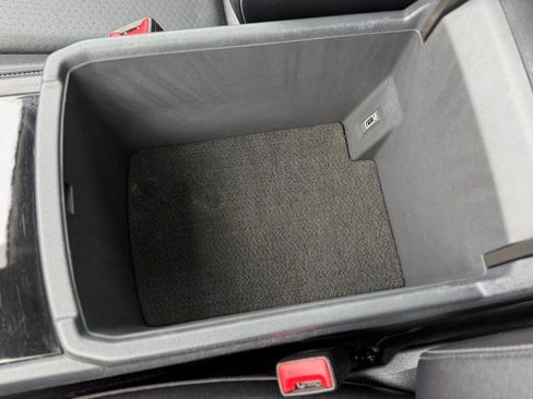 Used 2019 Volkswagen Atlas SEL R-Line image 28