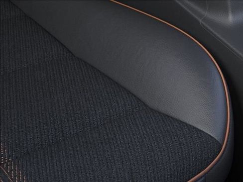 New 2026 GMC Canyon AT4 image 25