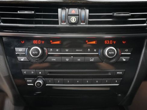 Used 2018 BMW X5 sDrive35i RWD image 20