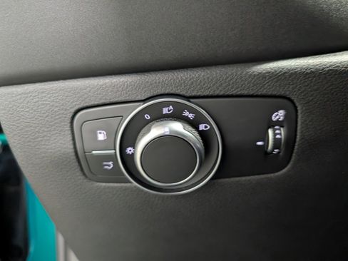 Used 2024 Alfa Romeo Tonale Ti image 21