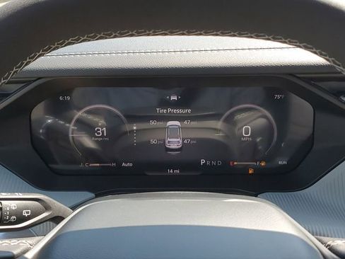 New 2026 Jeep Cherokee Limited AWD/4WD image 29